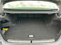 BMW 530 e Limousine ACC LASER HUD INNO PARKINGASSIST Schwarz - thumbnail 11