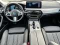 BMW 530 e Limousine ACC LASER HUD INNO PARKINGASSIST Schwarz - thumbnail 12