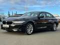 BMW 530 e Limousine ACC LASER HUD INNO PARKINGASSIST Schwarz - thumbnail 6