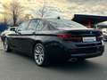 BMW 530 e Limousine ACC LASER HUD INNO PARKINGASSIST Schwarz - thumbnail 5
