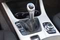 BMW X3 4X4 20D XDRIVE 6M CAMBIO MANUALE Rosso - thumbnail 13