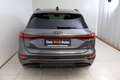Audi Q6 e-tron e-tron quattro Grau - thumbnail 3