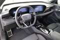 Audi Q6 e-tron e-tron quattro Grau - thumbnail 11