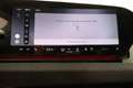 Audi Q6 e-tron e-tron quattro Grau - thumbnail 6