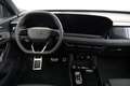 Audi Q6 e-tron e-tron quattro Grau - thumbnail 5