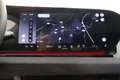 Audi Q6 e-tron e-tron quattro Grau - thumbnail 7
