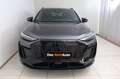 Audi Q6 e-tron e-tron quattro Grau - thumbnail 2