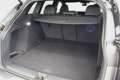 Audi Q6 e-tron e-tron quattro Grau - thumbnail 15