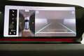 Audi Q6 e-tron e-tron quattro Grau - thumbnail 10