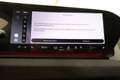 Audi Q6 e-tron e-tron quattro Grau - thumbnail 8