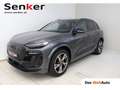 Audi Q6 e-tron e-tron quattro Grau - thumbnail 1