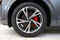 Audi Q6 e-tron e-tron quattro Grau - thumbnail 17