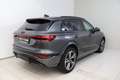 Audi Q6 e-tron e-tron quattro Grau - thumbnail 4