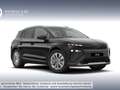 Skoda Elroq 85 Schwarz - thumbnail 1