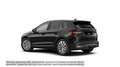 Skoda Elroq 85 Schwarz - thumbnail 3