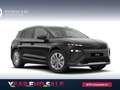 Skoda Elroq 85 Schwarz - thumbnail 1