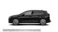 Skoda Elroq 85 Schwarz - thumbnail 2