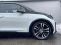 BMW i3 42,2kWh SPORTPAKET/PANO/ACC/AD.LED/RÜ.KAM/FLA Weiß - thumbnail 23