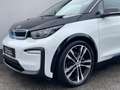 BMW i3 42,2kWh SPORTPAKET/PANO/ACC/AD.LED/RÜ.KAM/FLA Weiß - thumbnail 4