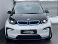 BMW i3 42,2kWh SPORTPAKET/PANO/ACC/AD.LED/RÜ.KAM/FLA Weiß - thumbnail 15