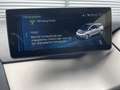 BMW i3 42,2kWh SPORTPAKET/PANO/ACC/AD.LED/RÜ.KAM/FLA Weiß - thumbnail 43