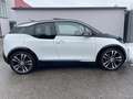 BMW i3 42,2kWh SPORTPAKET/PANO/ACC/AD.LED/RÜ.KAM/FLA Weiß - thumbnail 19