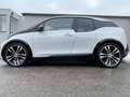 BMW i3 42,2kWh SPORTPAKET/PANO/ACC/AD.LED/RÜ.KAM/FLA Weiß - thumbnail 7