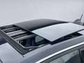 BMW i3 42,2kWh SPORTPAKET/PANO/ACC/AD.LED/RÜ.KAM/FLA Weiß - thumbnail 13