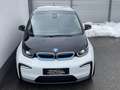 BMW i3 42,2kWh SPORTPAKET/PANO/ACC/AD.LED/RÜ.KAM/FLA Weiß - thumbnail 16