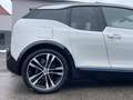 BMW i3 42,2kWh SPORTPAKET/PANO/ACC/AD.LED/RÜ.KAM/FLA Weiß - thumbnail 22