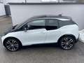 BMW i3 42,2kWh SPORTPAKET/PANO/ACC/AD.LED/RÜ.KAM/FLA Weiß - thumbnail 9