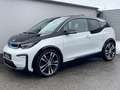 BMW i3 42,2kWh SPORTPAKET/PANO/ACC/AD.LED/RÜ.KAM/FLA Weiß - thumbnail 1