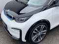 BMW i3 42,2kWh SPORTPAKET/PANO/ACC/AD.LED/RÜ.KAM/FLA Weiß - thumbnail 6