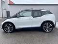 BMW i3 42,2kWh SPORTPAKET/PANO/ACC/AD.LED/RÜ.KAM/FLA Weiß - thumbnail 8