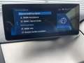 BMW i3 42,2kWh SPORTPAKET/PANO/ACC/AD.LED/RÜ.KAM/FLA Weiß - thumbnail 40