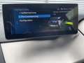 BMW i3 42,2kWh SPORTPAKET/PANO/ACC/AD.LED/RÜ.KAM/FLA Weiß - thumbnail 42