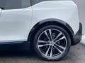 BMW i3 42,2kWh SPORTPAKET/PANO/ACC/AD.LED/RÜ.KAM/FLA Weiß - thumbnail 11