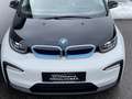 BMW i3 42,2kWh SPORTPAKET/PANO/ACC/AD.LED/RÜ.KAM/FLA Weiß - thumbnail 18
