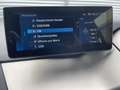 BMW i3 42,2kWh SPORTPAKET/PANO/ACC/AD.LED/RÜ.KAM/FLA Weiß - thumbnail 41