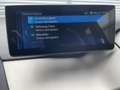 BMW i3 42,2kWh SPORTPAKET/PANO/ACC/AD.LED/RÜ.KAM/FLA Weiß - thumbnail 46