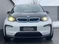 BMW i3 42,2kWh SPORTPAKET/PANO/ACC/AD.LED/RÜ.KAM/FLA Weiß - thumbnail 17