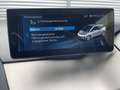 BMW i3 42,2kWh SPORTPAKET/PANO/ACC/AD.LED/RÜ.KAM/FLA Weiß - thumbnail 45