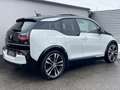 BMW i3 42,2kWh SPORTPAKET/PANO/ACC/AD.LED/RÜ.KAM/FLA Weiß - thumbnail 26