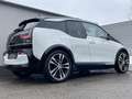 BMW i3 42,2kWh SPORTPAKET/PANO/ACC/AD.LED/RÜ.KAM/FLA Weiß - thumbnail 24