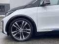 BMW i3 42,2kWh SPORTPAKET/PANO/ACC/AD.LED/RÜ.KAM/FLA Weiß - thumbnail 10
