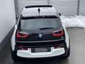 BMW i3 42,2kWh SPORTPAKET/PANO/ACC/AD.LED/RÜ.KAM/FLA Weiß - thumbnail 28