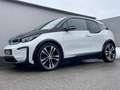 BMW i3 42,2kWh SPORTPAKET/PANO/ACC/AD.LED/RÜ.KAM/FLA Weiß - thumbnail 3