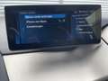 BMW i3 42,2kWh SPORTPAKET/PANO/ACC/AD.LED/RÜ.KAM/FLA Weiß - thumbnail 50