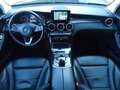Mercedes-Benz GLC 250 D 4MATIC SPORT Nero - thumbnail 10