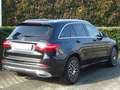 Mercedes-Benz GLC 250 D 4MATIC SPORT Nero - thumbnail 4